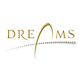 Dreams